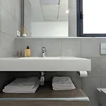 Allonbay & House Villajoyosa