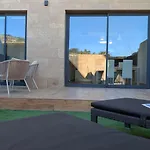 Allonbay & House *