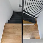 Apartamento Allonbay & House Villajoyosa