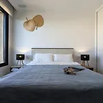 Allonbay & House *